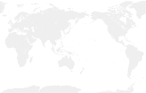 世界地図