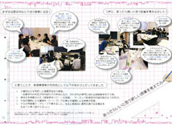 create2