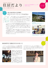 005号