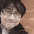 photo of SHINYA KATAYAMA