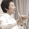 photo of NAMIKO MINAI