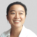 photo of AKIKO MIYA