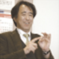 photo of KATSUSHI SATOU