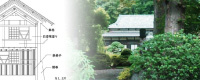 鈴木研究室