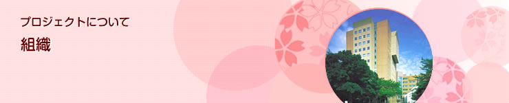 �g�D