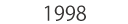 1998