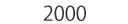 2000