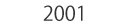 2001