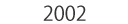2002
