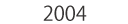 2004