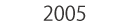 2005