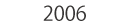 2006