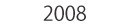 2008