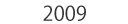 2009