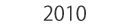 2010