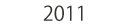 2011