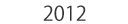 2012