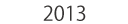 2013