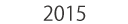 2015