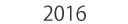 2016
