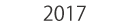 2017