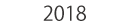 2018