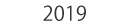 2019