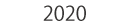 2020