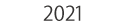 2021