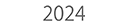 2024