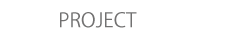 project