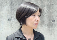 篠原聡子