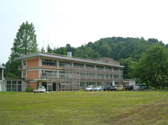 nomura