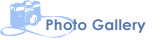Photo Gallery