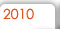 2010�N�x