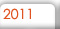 2011�N�x