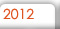2012�N�x