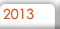 2013�N�x