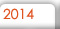 2014�N�x