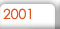 2001�N�x