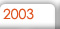 2003�N�x