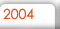 2004�N�x