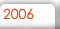 2006�N�x