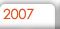 2007�N�x