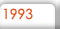 1993�N�x