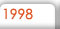 1998�N�x