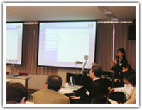 ���_��̗l�q