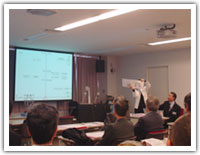 ���_��̗l�q