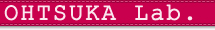 OHTSUKA Lab.