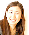 上條 美代子さん